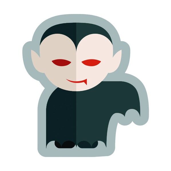 イメージアップソフトカルプ バンパイア SCH-06 6300001494 1点