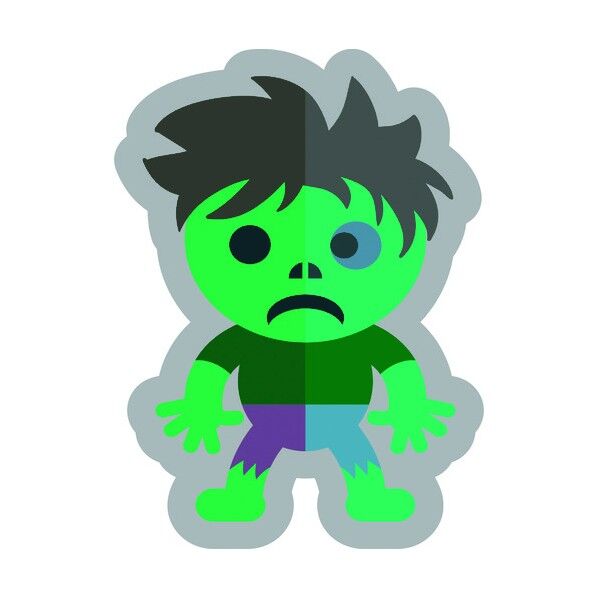 イメージアップソフトカルプ フランケン SCH-08 6300001496 1点