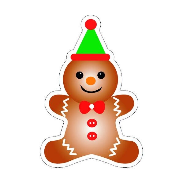 イメージアップソフトカルプ クッキー SCC-03 6300001500 1点