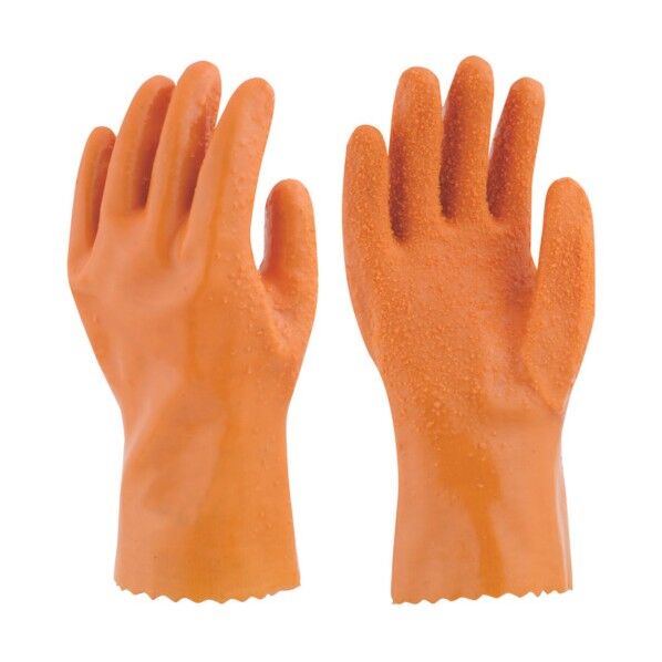 ビニスター まとめ買い 業務用ビニスターひかり L (10双入) 629-L 10双