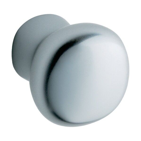 ファニチャーノブ 62P シャンパンゴールドヘアライン FB20P 1点