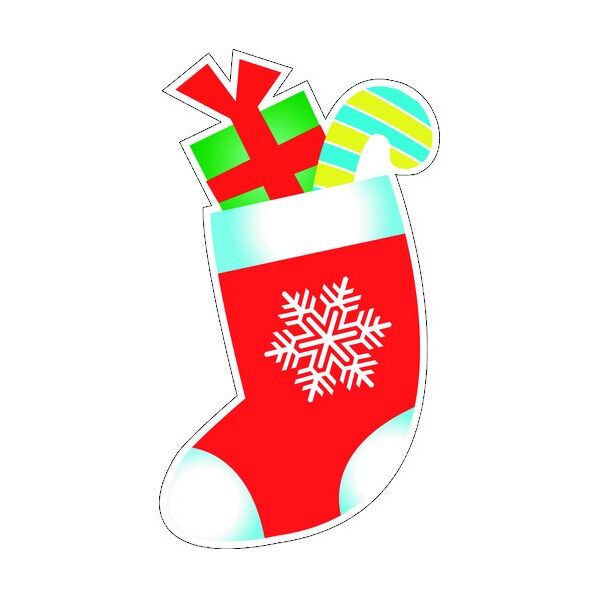 イメージアップソフトカルプ 靴下 SCC-10 6300001507 1点