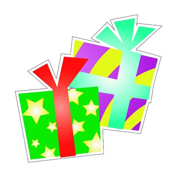 イメージアップソフトカルプ プレゼント SCC-11 6300001508 1点