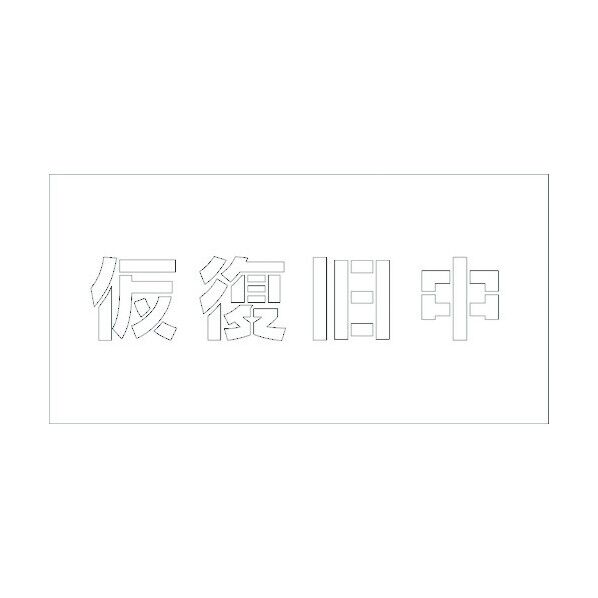 6300003424 1点