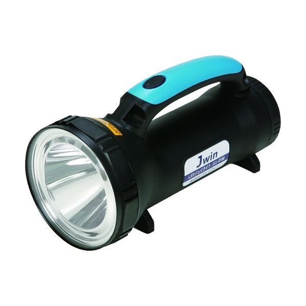 防水LEDジェイライト 予備電池付 6300003503 1点