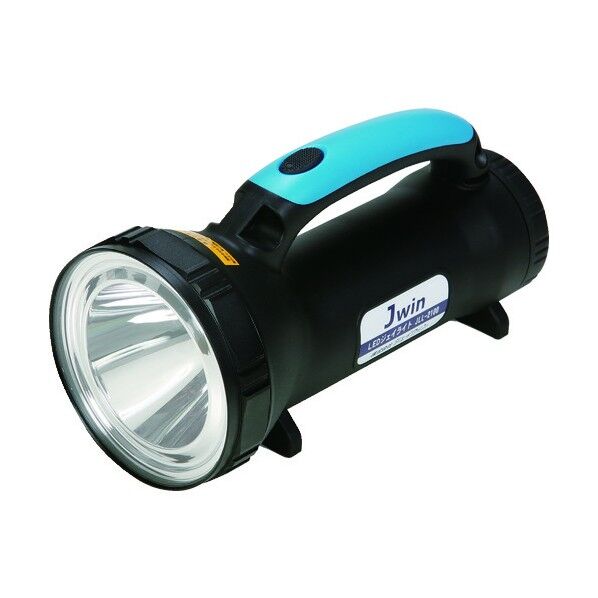 防水LEDジェイライト 6300003504 1点