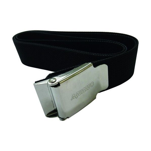 潜水ウエイト用ベルト 160cm 6300003648 1点