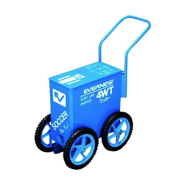 スーパーライン引4WT 芝用 6300003723 1点