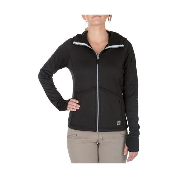 パーカー ホライゾン フーディー2.0