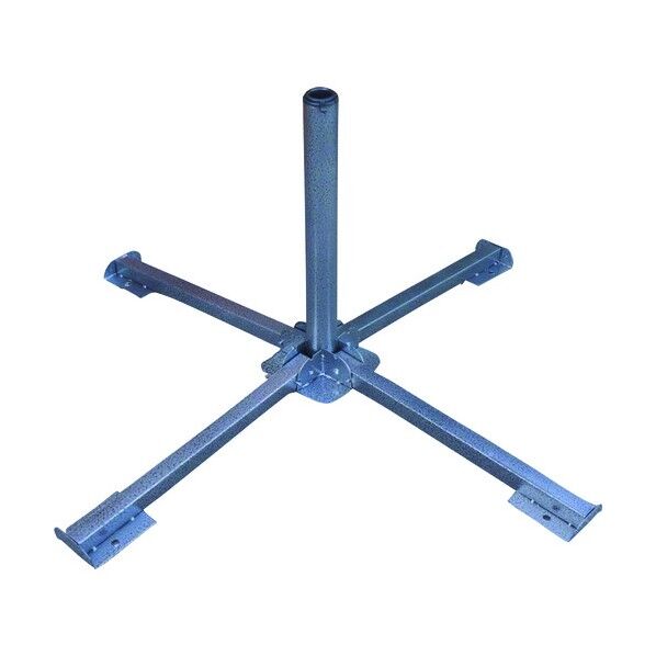 パラソルスタンド 6300004375 1点