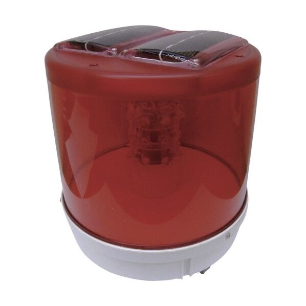 アンゼンマンBIG4 赤 AZF13-SER 6300004493 1点