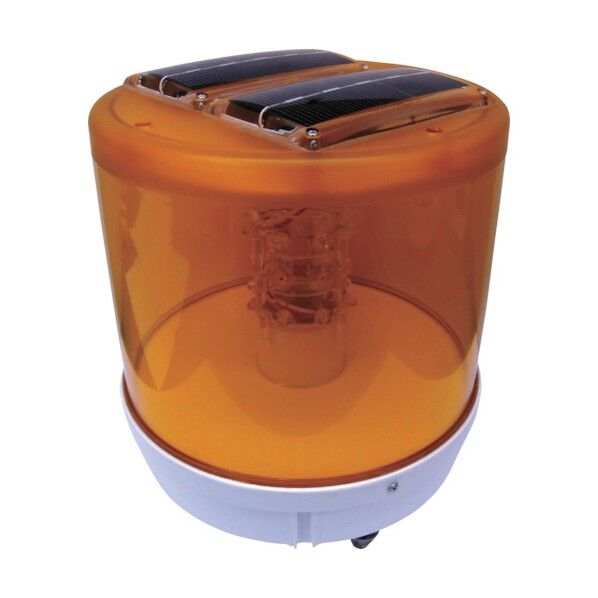 アンゼンマンBIG4 黄 AZF13-SEY 6300004494 1点