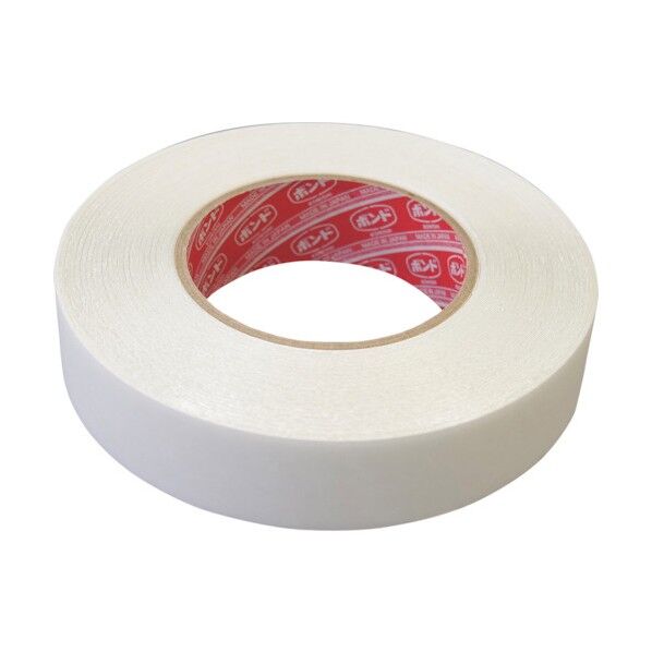 屋外強力補修テープ 30幅30m巻 つや消し 6300004554 1点