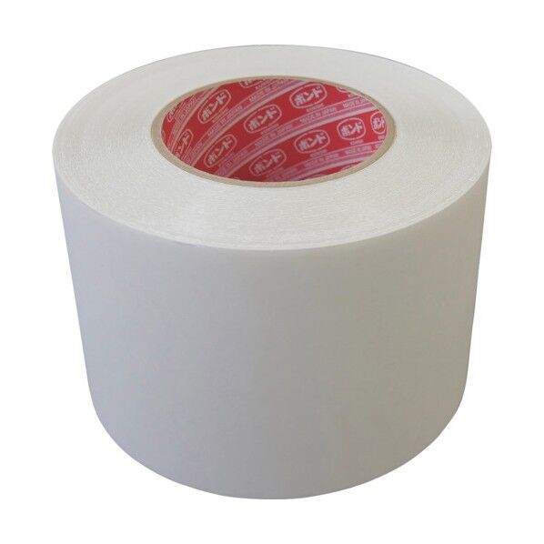 屋外強力補修テープ 100幅30m巻 つや消し 6300004556 1点