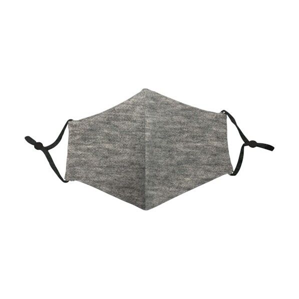 ホットフェイスマスク LX-HMAS 6300004789 1点