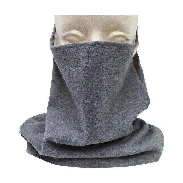 ホットフェイスウォーマー LX-HWA 6300004790 1点