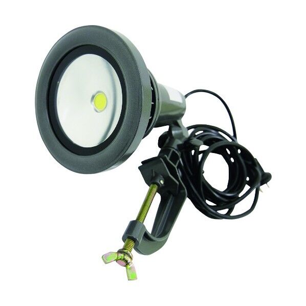 LED丸型投光器YLT-2003