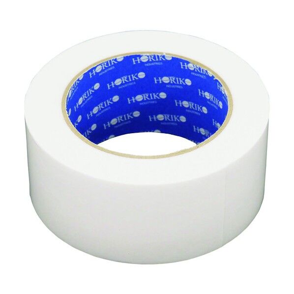 両面養生テープ 50mm x 20M