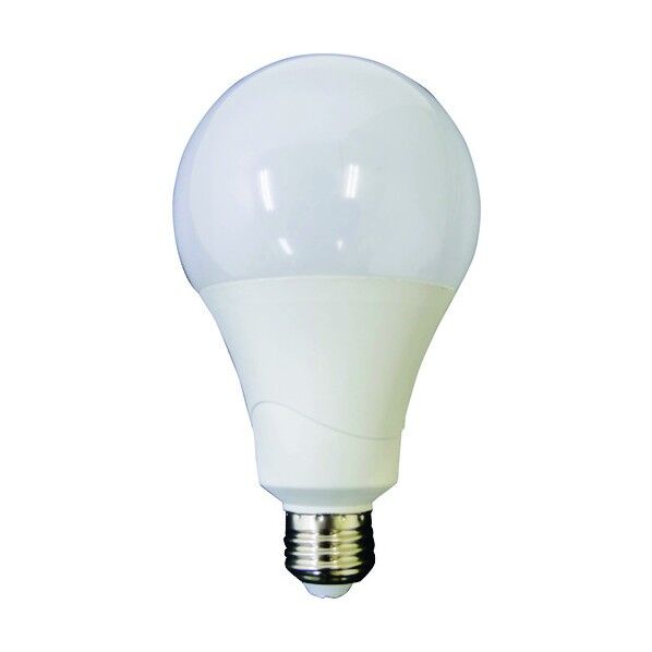 LED電球 22W 昼白色