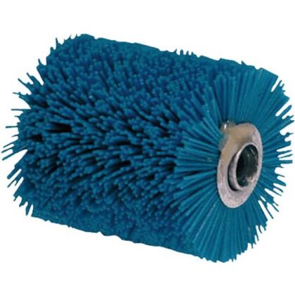 標準グリッドブラシ