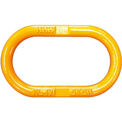 マスターリンク1t ML11 1点