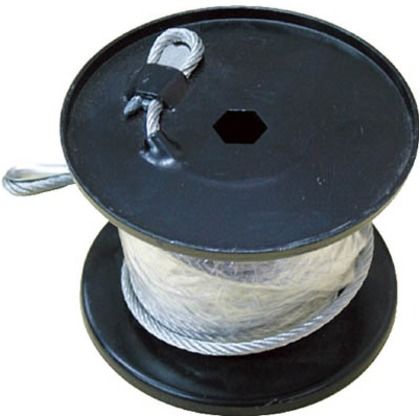 ワイヤーカートリッジ ZS80,100,200用 ZC 1