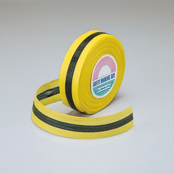 BT-50A 安全標識 147003 1個