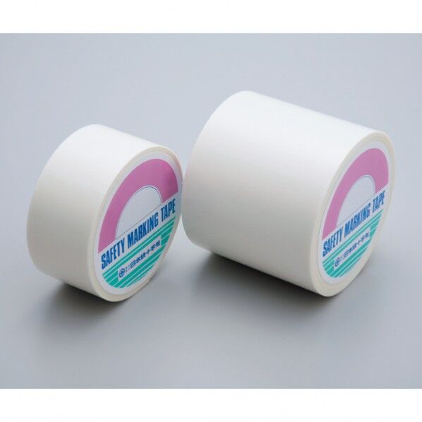 WFH－502 安全標識 268201 1個