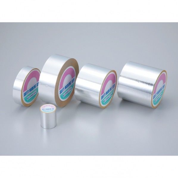 AH－131 安全標識 190131 1個