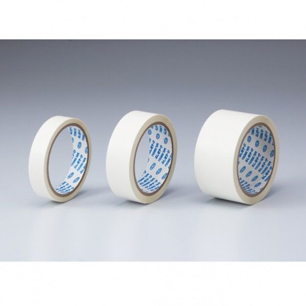 MC20-509 安全標識 262110 9巻