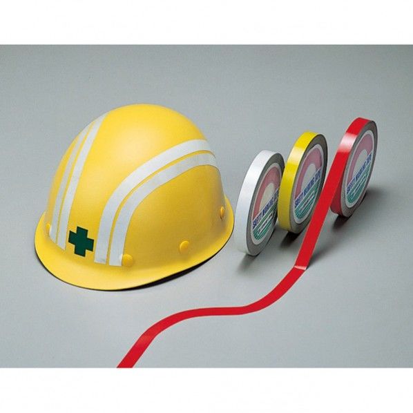 FT－A(大) 安全標識 234101 1個