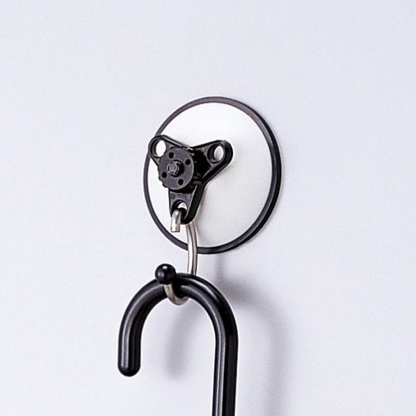 吸盤-A 安全標識 309040 2個