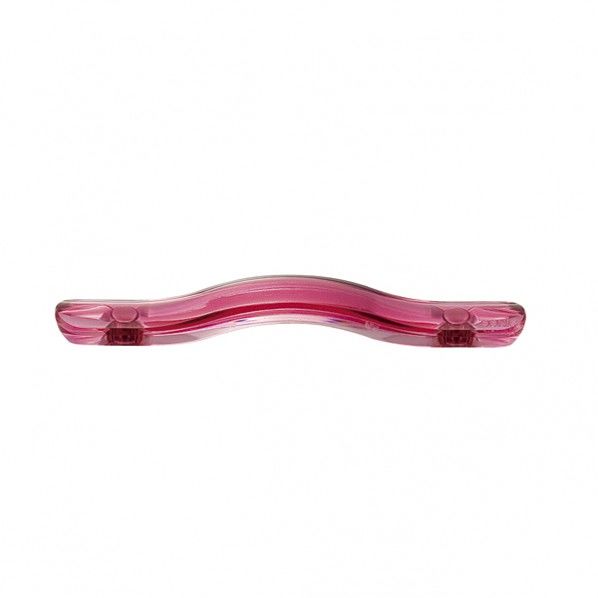 MB－278P 安全標識 314043 2本