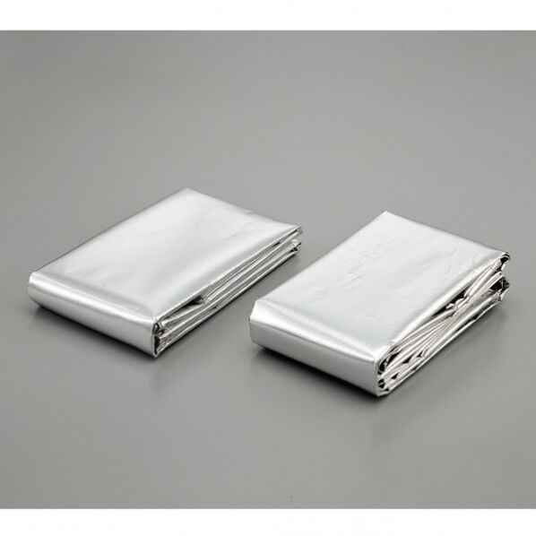 シート-B 安全標識 345003 1個