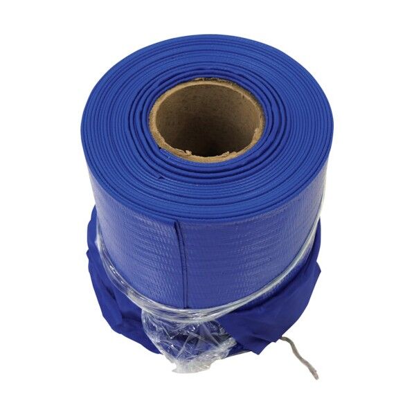 DURAホース 送水ホース 125φx30m 6300005060 1点