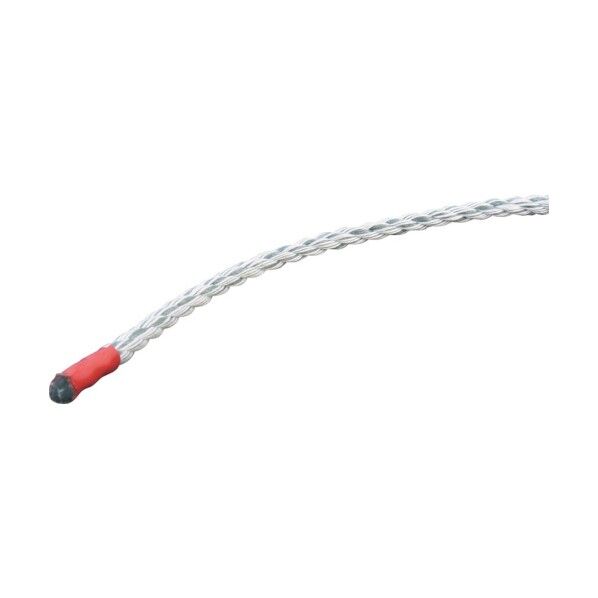 KPロープ 200m巻 5mm 6300005341 1点