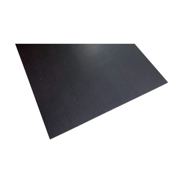 両面多極着磁 マグネットロール 厚み3.0×幅520mm×5m 6300004815 1点