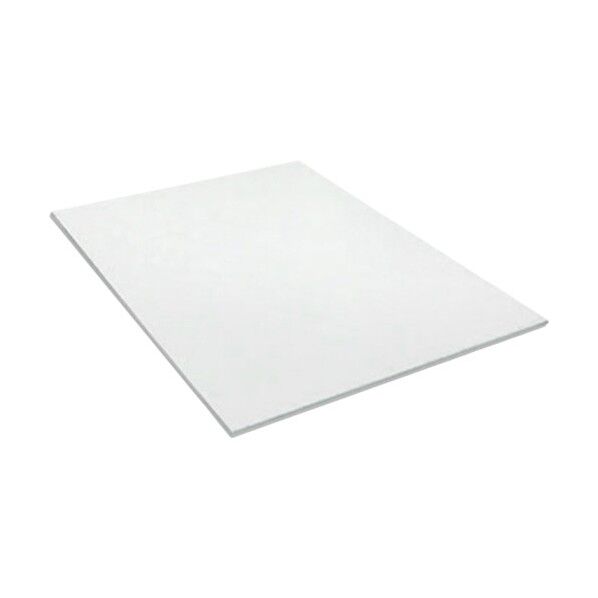 TSプレミアムボード 5mm厚 (910×1820) 片面のり付き 6300005104 25枚