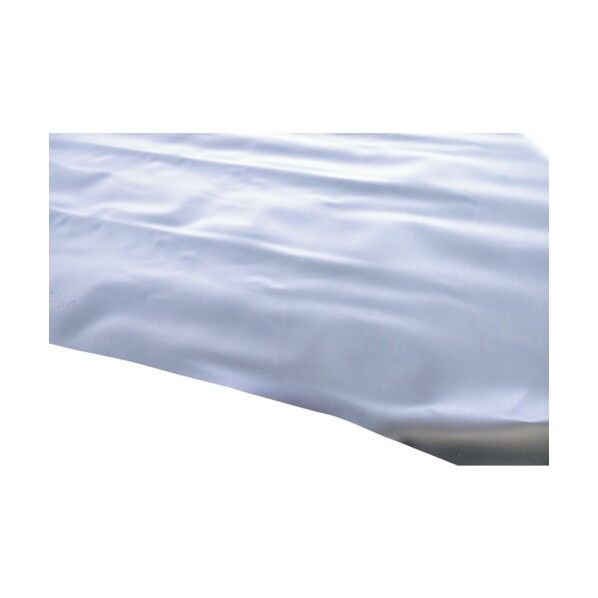 抗菌PVCフィルム 梨地 t0.2 980mmx50m 6300004824 1点