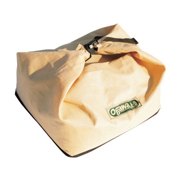 ウォーター・サンドウェイト 6300008113 1点