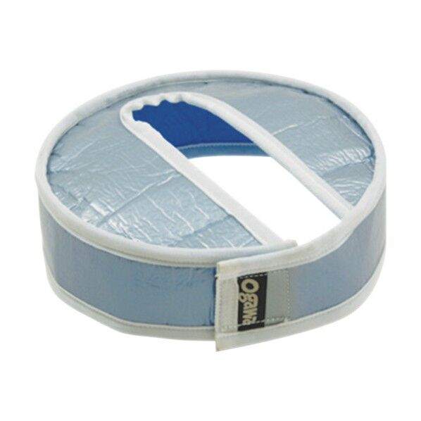 テントウェイトカバー 6300008114 2枚