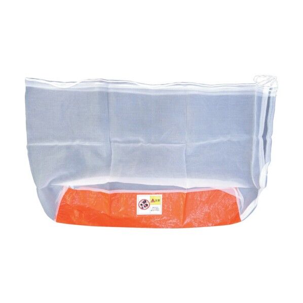 室外機カバー 6300008188 10枚