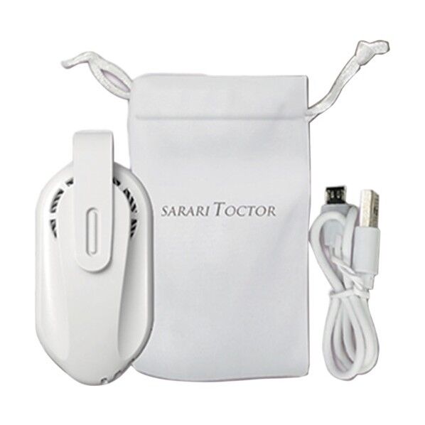 クリップマスクファン 6300009015 1点