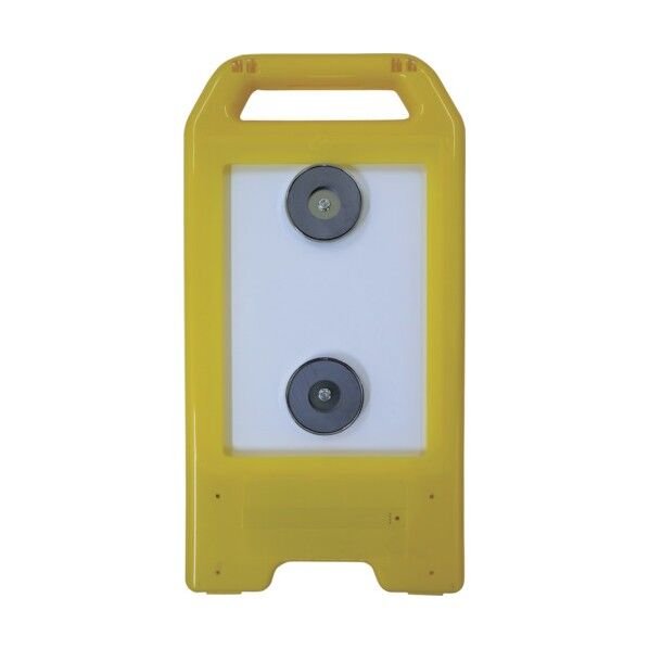 充電式LEDサイン ライデンスタンド用 マグネットパーツ 6300008524 1点