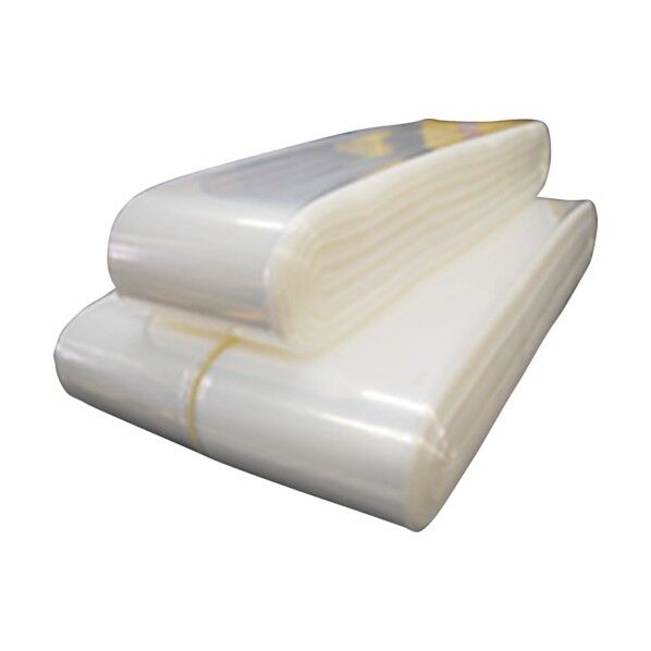 ポリエチレンチューブ 0.03 150mmx500M 6300009285 1点