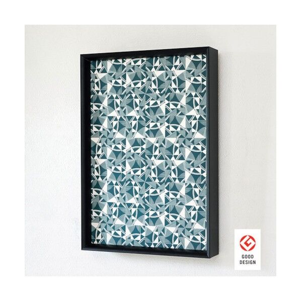 ALUMIUM SERIES 02 LEAN 900角 マットブラック 屋内用 6300009201 1点