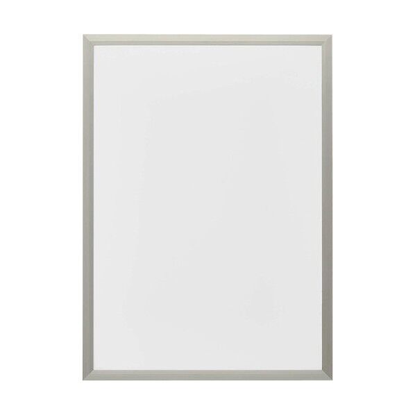 ポスターパネル Jパネル A4 屋内用