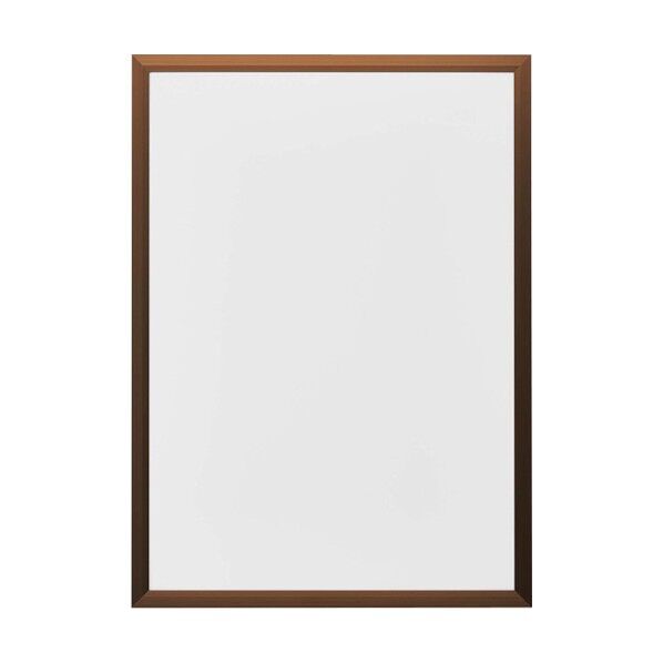 ポスターパネル Jパネル B3 ブロンズ 屋内用