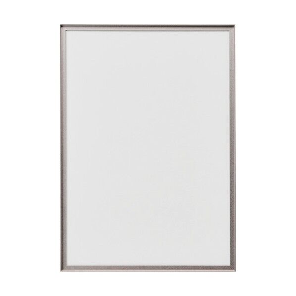 ALUMIUM SERIES 03 RIM B1 屋内用