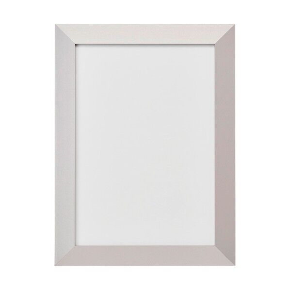 ALUMIUM SERIES 04 FLAP A5 屋内用